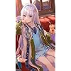 賢者の弟子を名乗る賢者 - ミラ QHD(540×960)壁紙 371423